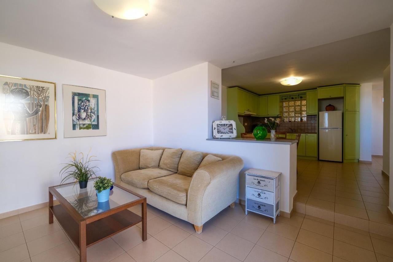 Stella Di Mare Family House Villa Agios Ioannis  Ngoại thất bức ảnh